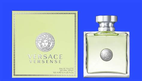 versace versense similar